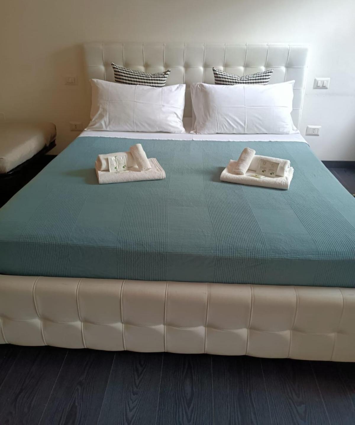 Rooms House Corso 22 Rome Extérieur photo