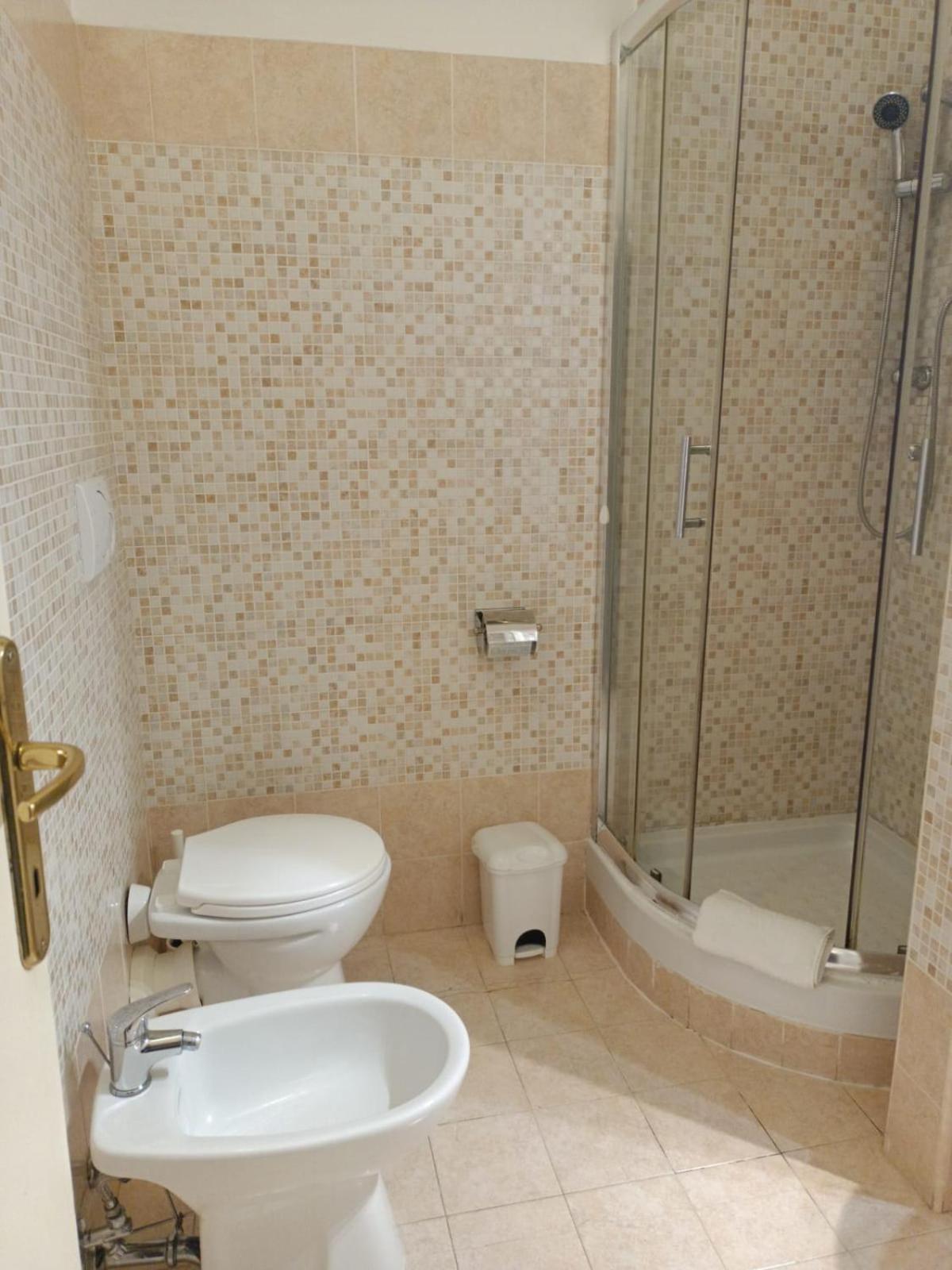 Rooms House Corso 22 Rome Extérieur photo
