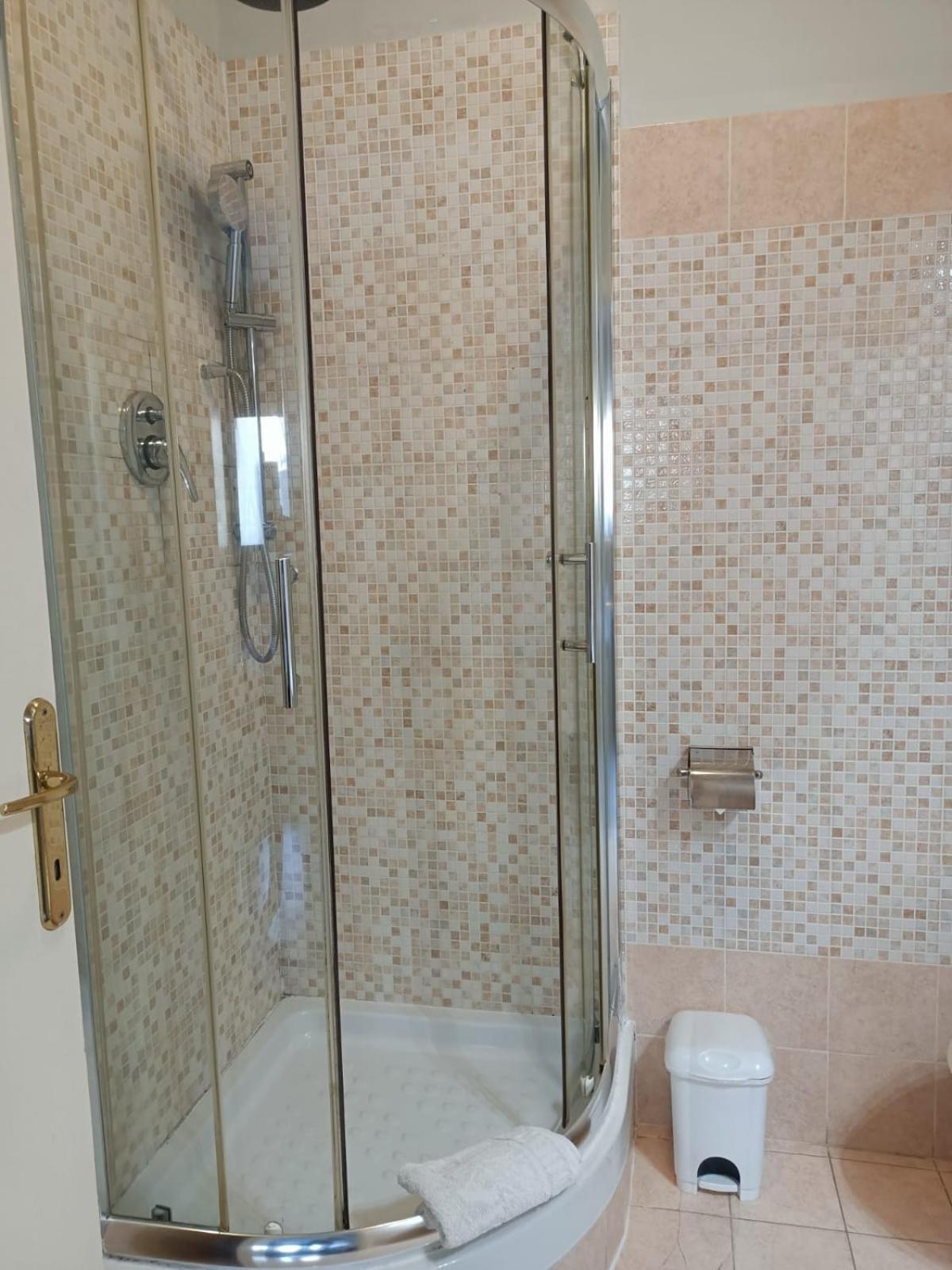 Rooms House Corso 22 Rome Extérieur photo