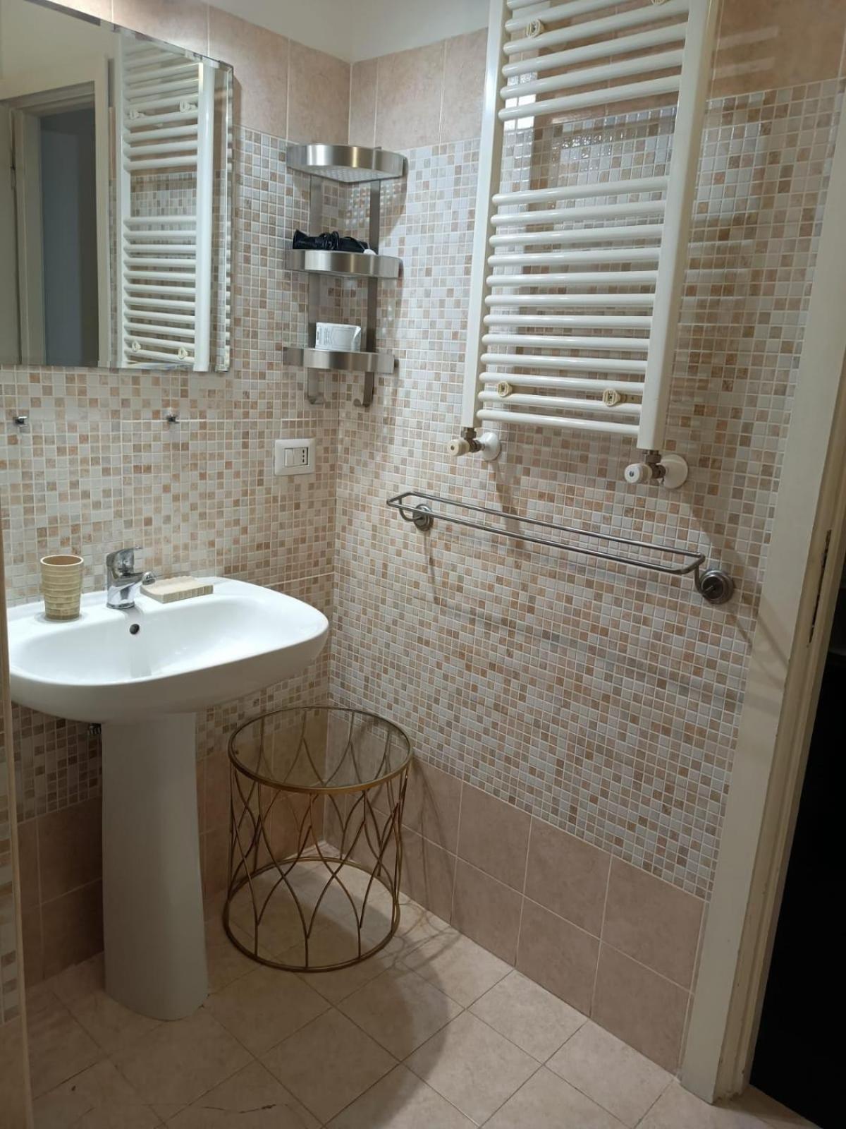 Rooms House Corso 22 Rome Extérieur photo