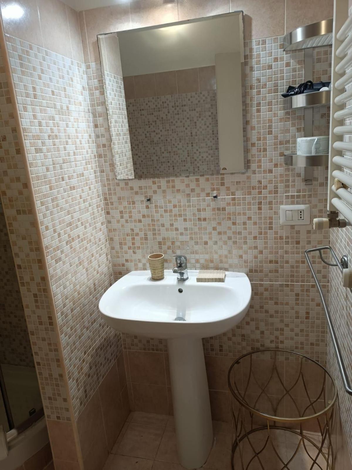 Rooms House Corso 22 Rome Extérieur photo