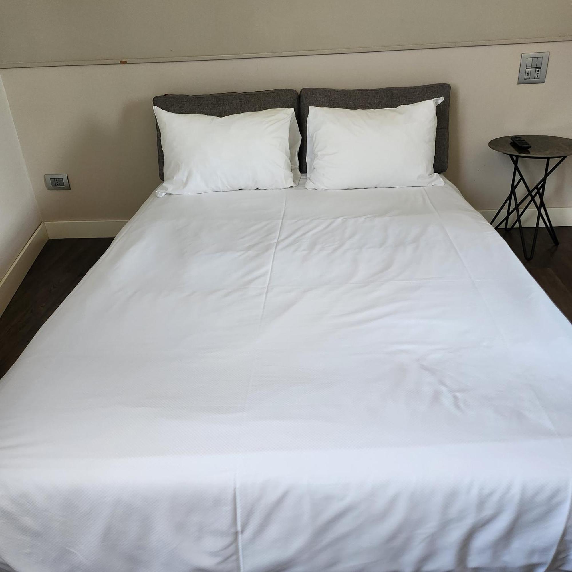 Rooms House Corso 22 Rome Extérieur photo